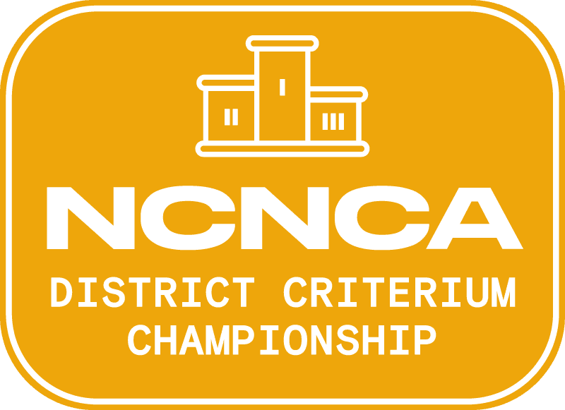 NCNCA District Criterium Championship