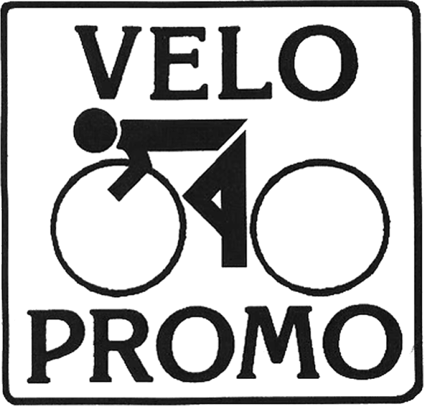Velo Promo